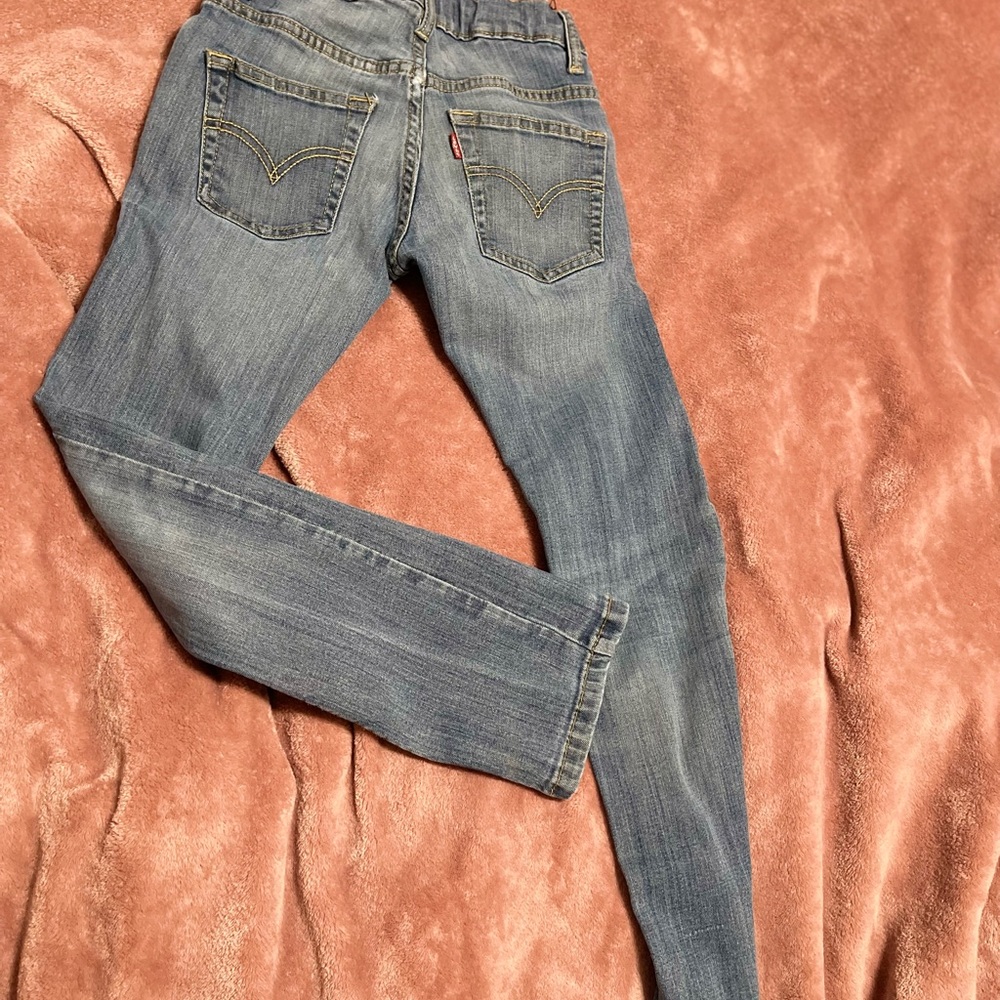 Levi’s - Picture 2 of 2